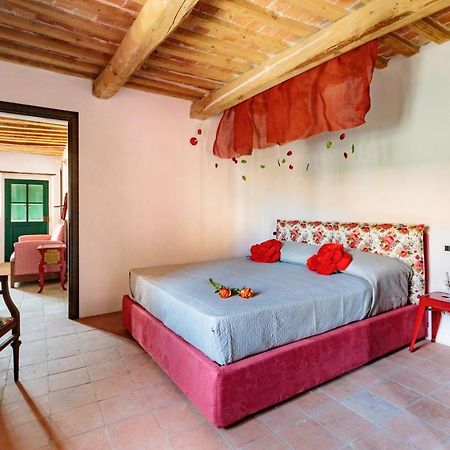Tenuta Miranda Cassinasco エクステリア 写真