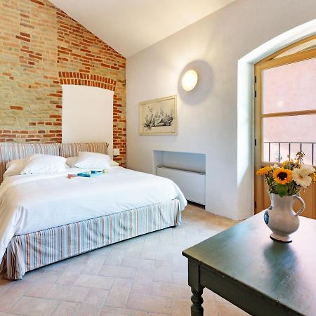 Tenuta Miranda Cassinasco エクステリア 写真