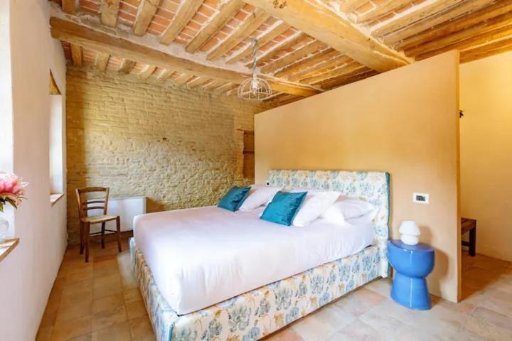 Tenuta Miranda Cassinasco エクステリア 写真