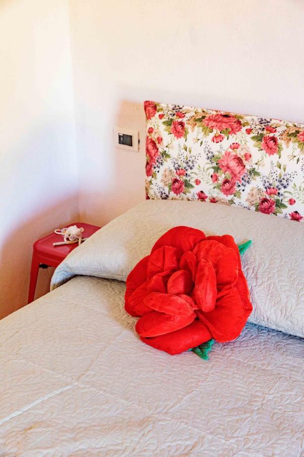 Tenuta Miranda Cassinasco エクステリア 写真