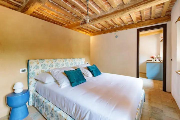 Tenuta Miranda Cassinasco エクステリア 写真